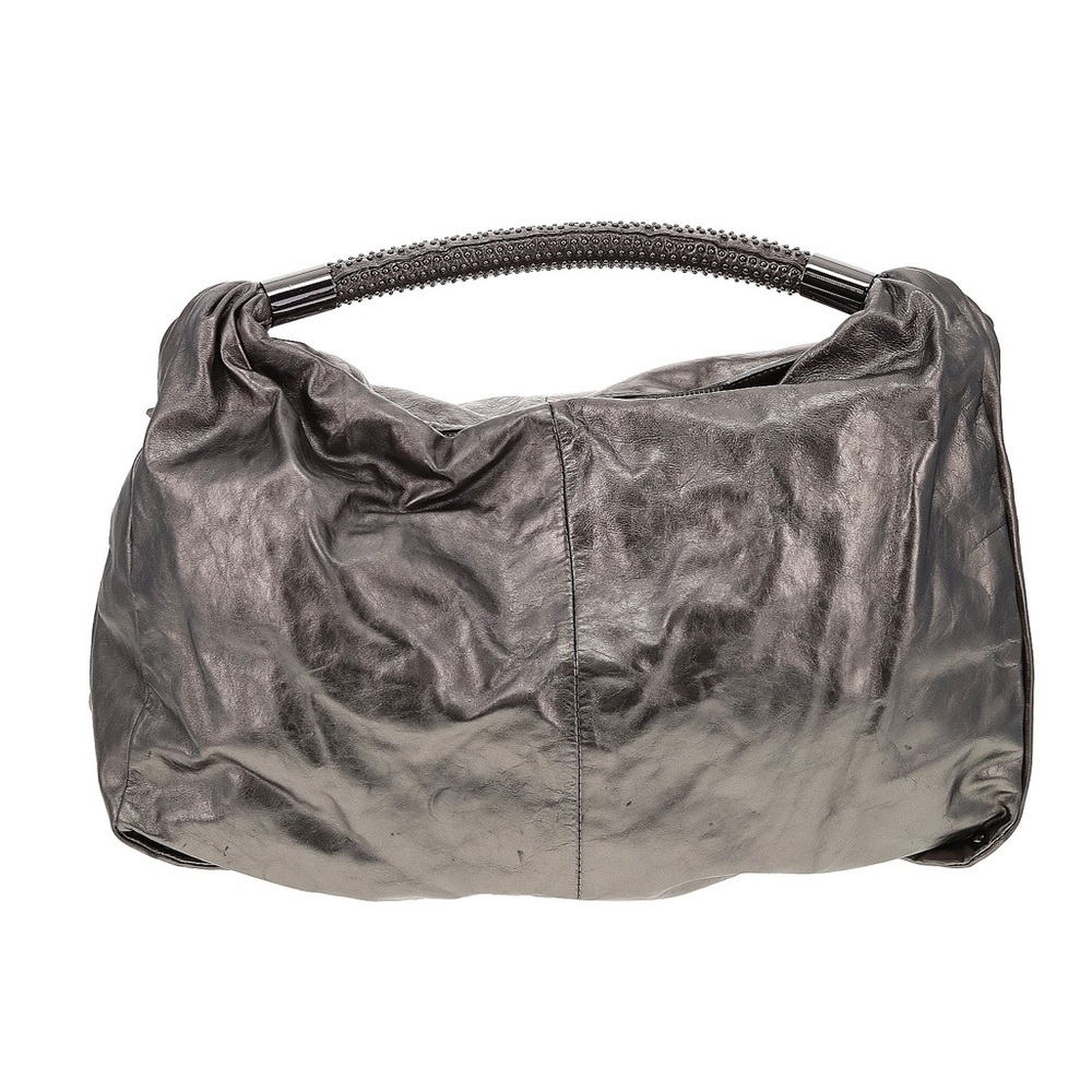 To The Max Travel Bag